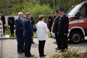 07.05.2022 Parkosz (727).jpg